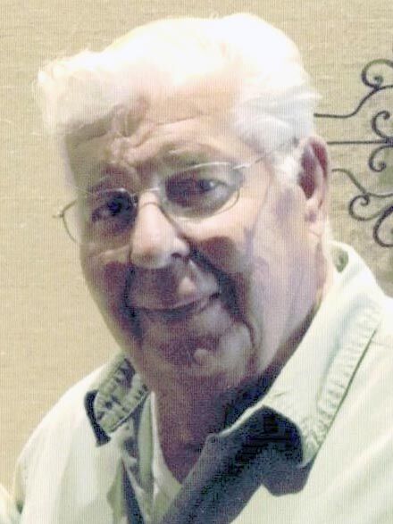 William A. Hitchings
